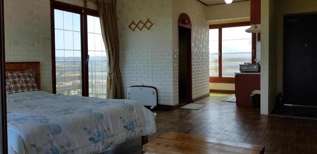 Hostel Jun House