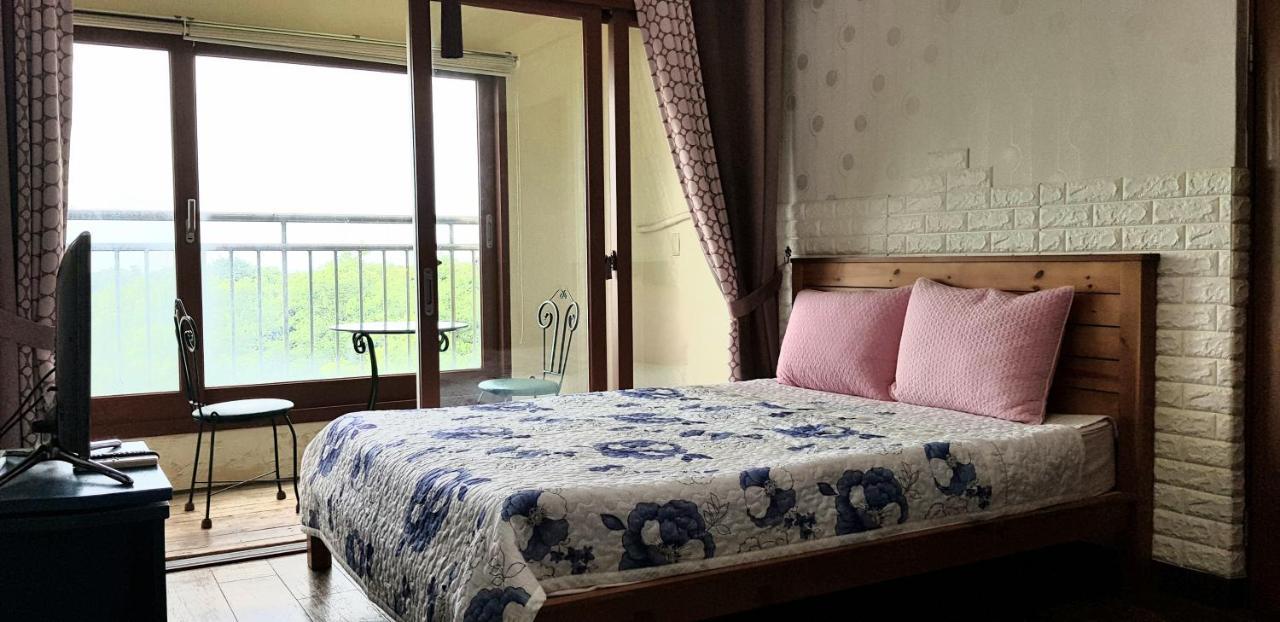 Hostel Jun House